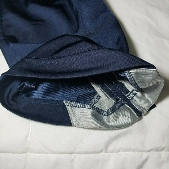 Nike Boys Pants - Picture 4 of 8